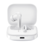 Xiaomi Redmi Buds 5 Headset Wireless In-ear Calls/Music USB Type-C Bluetooth White