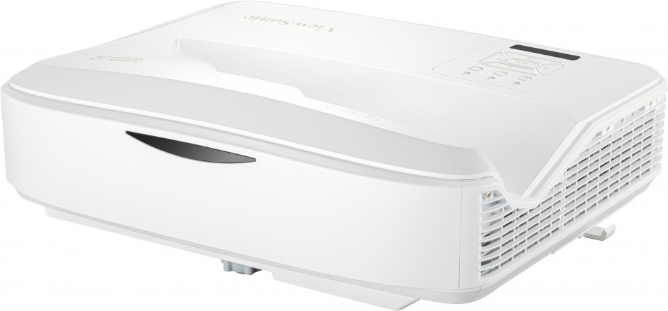 Image of Viewsonic LS832WU data projector Standard throw projector 5000...