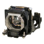 Pro-Gen ECL-5051-PG projector lamp