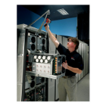 APC WASSEM-VL-500 installation service