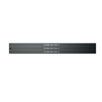 Hagor 3212 accessoire voor monitorbevestigingen