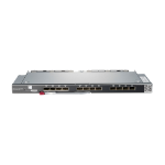 HPE 799330-B21 - Synergy 10Gb Pass-Thru Module
