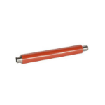 Canon FC7-0605-000 printer roller Printer transfer roller