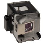 BTI replacement projector lamp for INFOCUS SP-LAMP-078 IN3128HD IN3126 IN3124