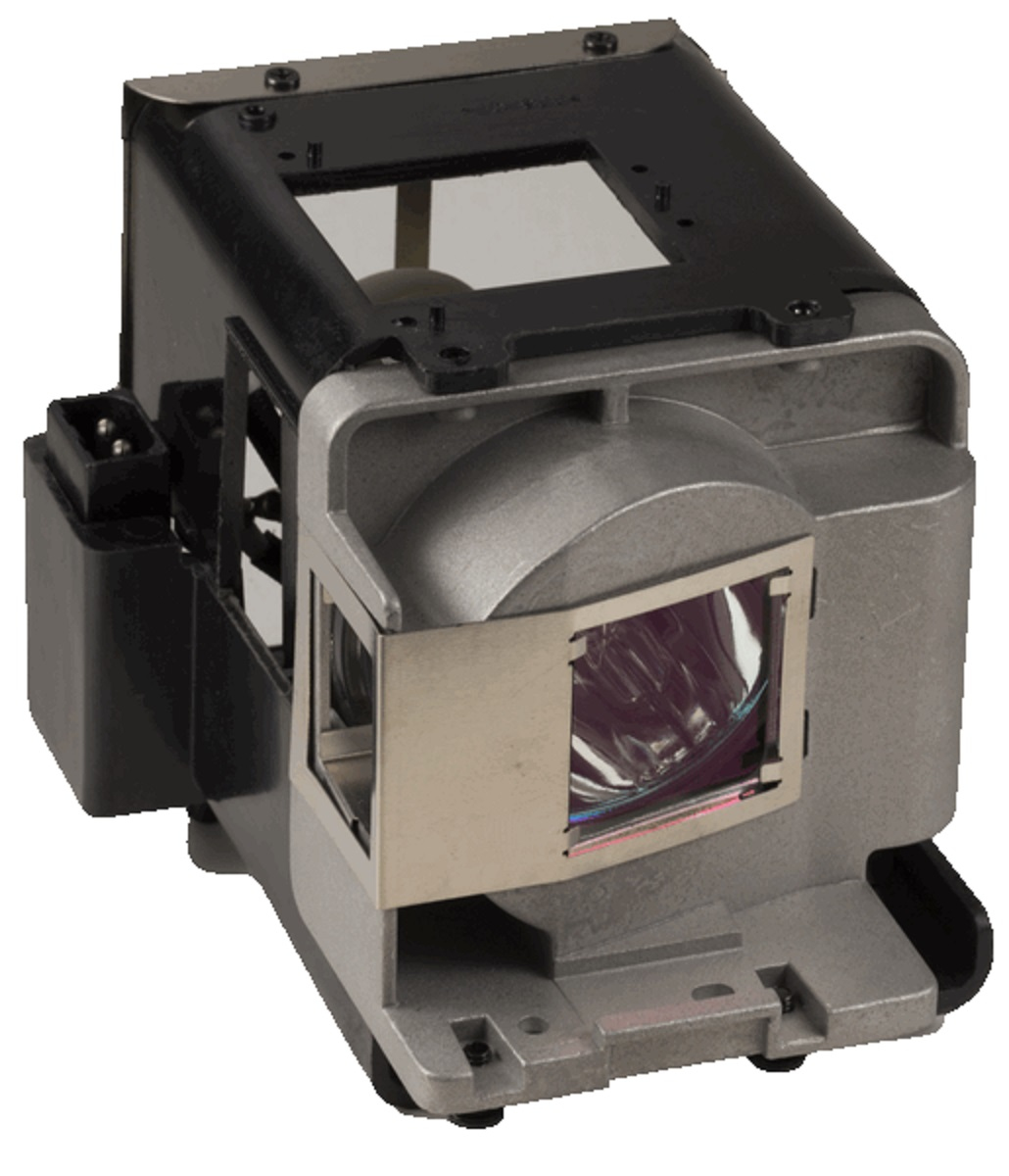 BTI Replacement projector lamp for INFOCUS SP-LAMP-078 IN3128HD IN3126 IN3124