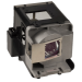 BTI replacement projector lamp for INFOCUS SP-LAMP-078 IN3128HD IN3126 IN3124