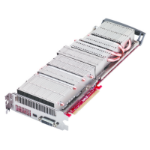 Sapphire FirePro S10000 12GB