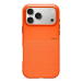 Apple Beats iPhone 17 Pro Max Rugged Case with MagSafe and Camera Control – Sierra Orange