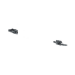 HP M07104-001 laptop spare part Hinge