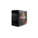 AMD Ryzen 7 5700X3D processor 3 GHz 96 MB L3 Box