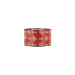Zebra 5100 Resin thermal ribbon 450 m Black
