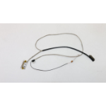 Lenovo Cable