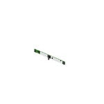 HP M44253-001 laptop spare part Camera