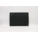 Lenovo FRU cover for Lenovo Odin