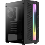 Aerocool Prime Midi ower lck