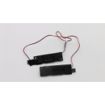 Lenovo Speker for Lenovo hinkPd