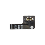 CoreParts MBXMP-BA094 mobile phone spare part