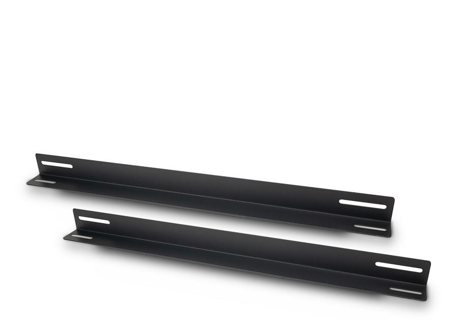 Image of Inter-Tech 88887353 rack accessory