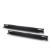Inter-Tech 88887353 rack accessory