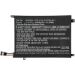 CoreParts MBXHP-BA0250 laptop spare part Battery