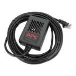 APC Wired, Sensor, NetBotz, Vibration, 12 ft