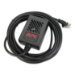 APC Wired, Sensor, NetBotz, Vibration, 12 ft