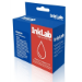 InkLab E0714 printer ink refill