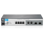 Hewlett Packard Enterprise MSM720 gateway/controller