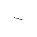 HP L51916-001 laptop spare part Camera