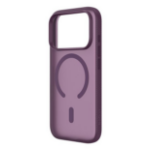 Belkin SheerForce Grip Series Case for iPhone 18 Pro