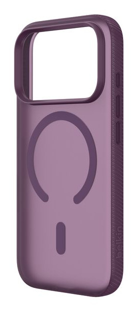 Belkin SheerForce Grip Series Case for iPhone 18 Pro