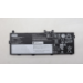 Lenovo 52.8Wh Lihium-ion inernl