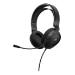 Corsair HS35 v2 Headset Wired Head-band Gaming Carbon