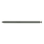 Samsung ASSY STYLUS PEN-ZT_S928U