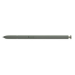 Samsung SSY SYLUS PEN-Z_S928U