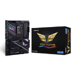 Biostar Z790 VALKYRIE motherboard Intel Z790 LGA 1700 ATX