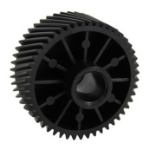 Ricoh AB010362 reserveonderdeel voor printer/scanner Besturingseenheid