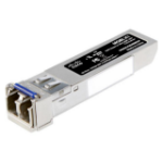 Cisco 1000BASE-LX SFP Transceiver network media converter 1000 Mbit/s 1310 nm