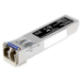 Cisco 1000BASE-LX SFP Transceiver network media converter 1000 Mbit/s 1310 nm