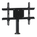 Chief STLU TV mount/stand 52" Black