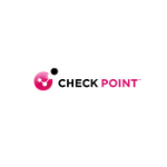 Check Point Software Technologies CP-MTP-USR-2Y software license/upgrade 1 license(s) Subscription English 2 year(s)