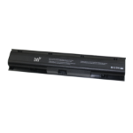 BTI HP-PB4730S notebook spare part Battery