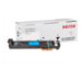 Xerox 006R04289 Toner-kit cyan, 11.5K pages (replaces OKI 46507615) for OKI C 712