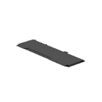 HP N28832-005 laptop spare part Battery