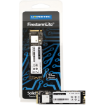 Hypertec FirestormLite 1TB PCI Express 1.02 TB NVMe