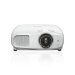 Epson EH-TW7100 4K PRO-UHD-projector, 3000 lumen, scherm van maximaal 500 inch