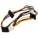 Lenovo 54Y8286 Kabel