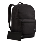 Case Logic Campus CCAM-1216 Black backpack Rucksack Polyester