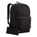 Case Logic Campus CCAM-1216 Black backpack Rucksack Polyester
