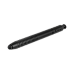 Getac GMPSXU stylus pen Black